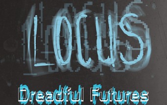 Locus - Dreadful Futures Image