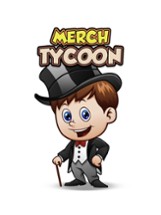 Merch Tycoon Image