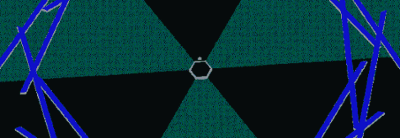 Open Hexagon Image