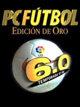 PC Fútbol Edición Oro Image