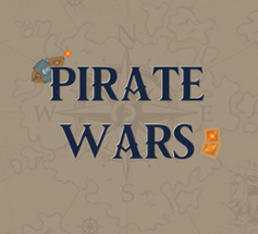 Pirate Wars Image