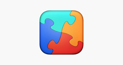 Puzzles &amp; Jigsaws Pro Image