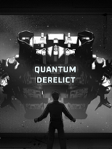 Quantum Derelict Image