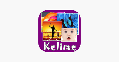 Resim Kelime Image