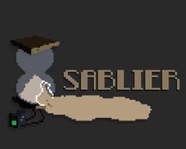 Sablier Image