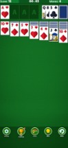Solitaire Life : Card Game Image