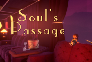 Soul's Passage Image