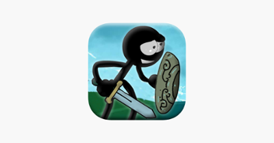 Stickman Battle:Defenders - Tower Defense Strategy Image