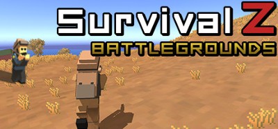 SurvivalZ Battlegrounds Image