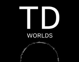 TD Worlds Image