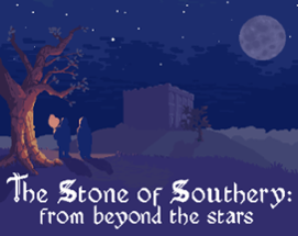 The Stone of Southery: From Beyond the Stars Image