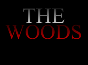 The Woods Chapter 1 Image