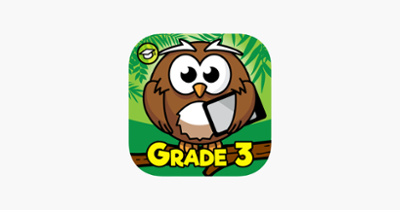 Third Grade Learning Games SE Image