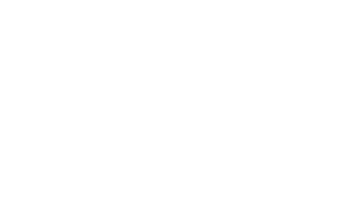 Together is the Guild Game Cover