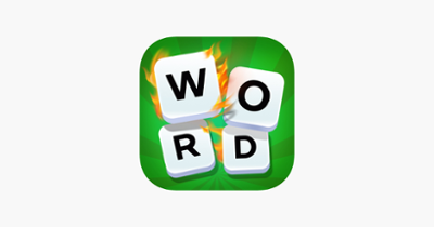 Word Blitz - Real Cash Money Image