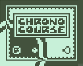 Chrono Course Image
