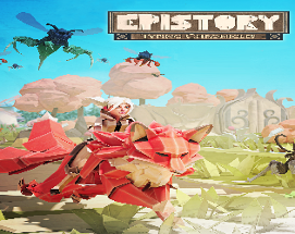 Epistory Image