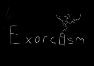 Exorcism Image