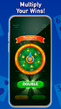 Solitaire: Classic Card Game Image