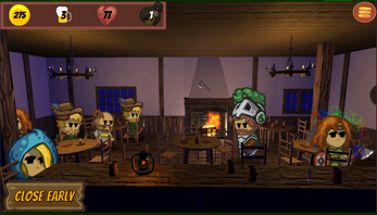 A Tavern Life Image