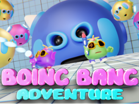 Boing Bang Adventure Image