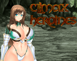 Climax Heroines Image