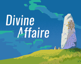 Divine Affaire Image