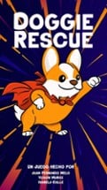 Doggie Rescue Image