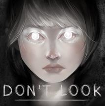 Don't Look Image