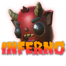 Inferno Image
