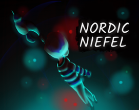 Nordic Niefel Image