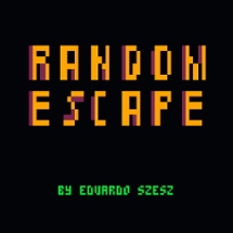 Random Escape Image