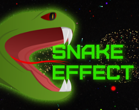 Snake Effects Image