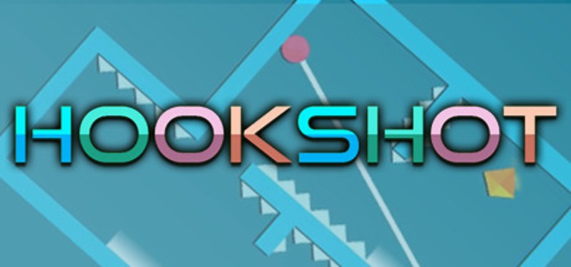 Hookshot Game Cover