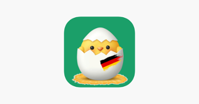 Learn German Vocabulary - Kids Image