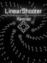 LinearShooter Remixed Image