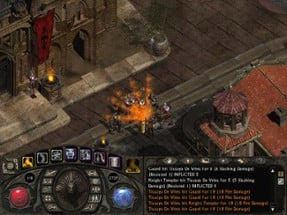 Lionheart: Legacy of the Crusader Image