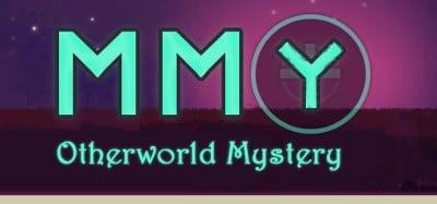 MMY: Otherworld Mystery Image