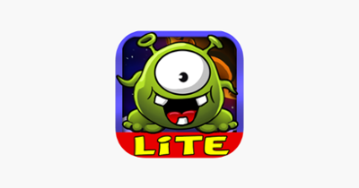 MR - Monster Runner Lite Image