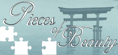 Pieces of Beauty Image