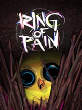 Ring of Pain Image
