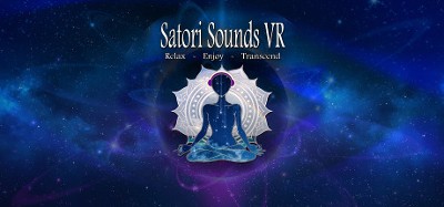 Satori Sounds VR Image