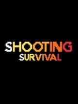 Shooting Survival Image