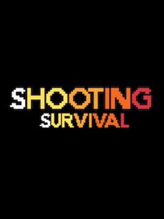 Shooting Survival Game Cover