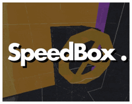 SpeedBox Image