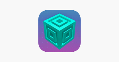 Swipe the Cube Image