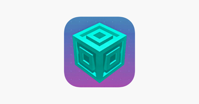 Swipe the Cube Game Cover