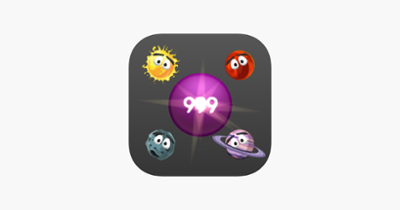 Tap Balls - Clicker Game Image