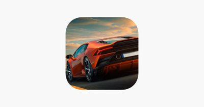 Traffic Race - Car Pixel Racer Image