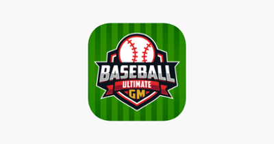Ultimate Baseball GM 2024 Image